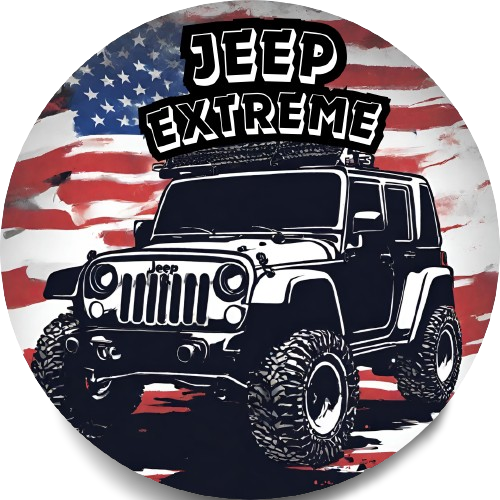 jeepextreme.com